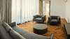 Апарт-отели Blend City Center Бухарест-6